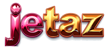 jetaz